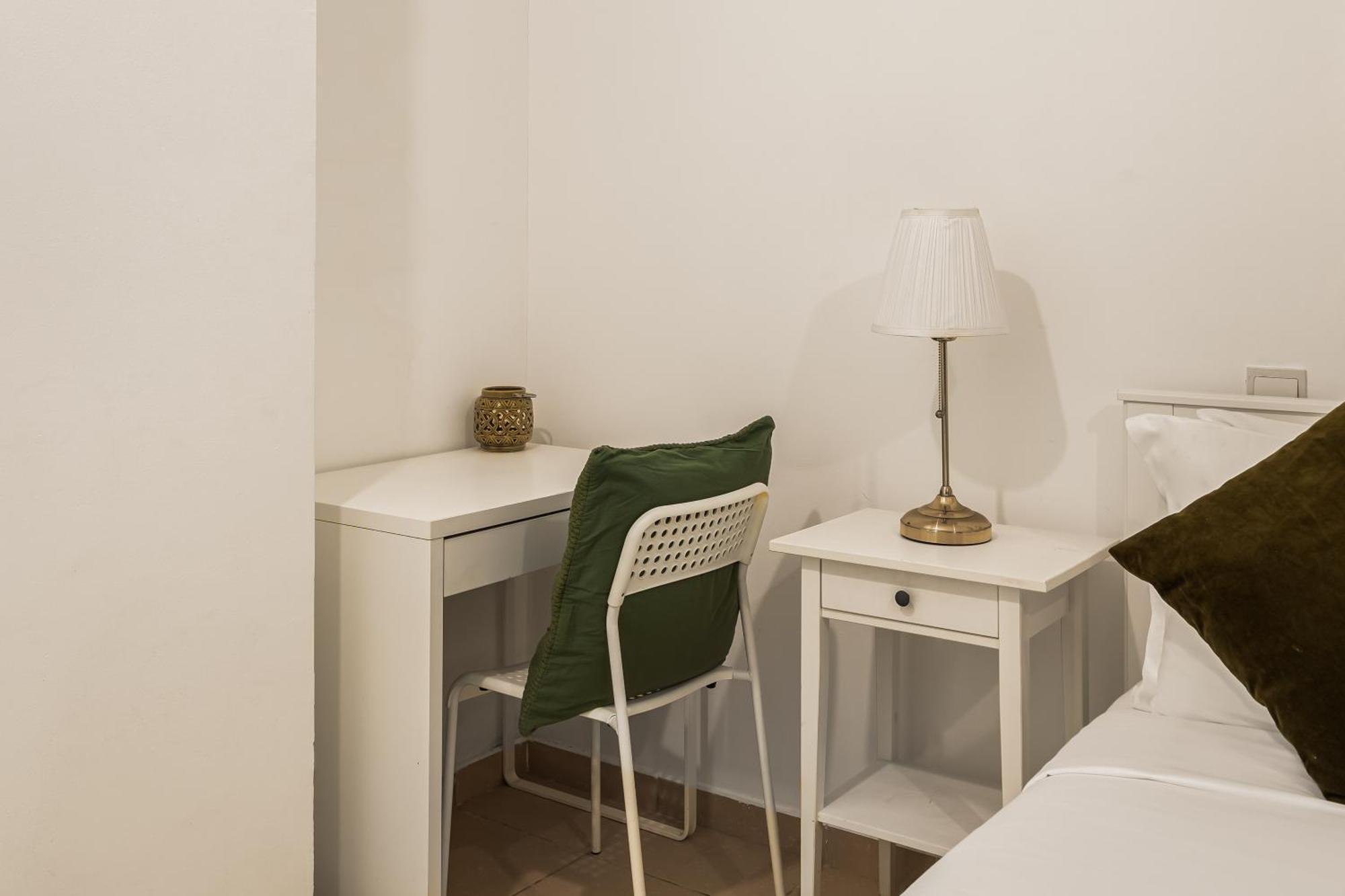 Beautiful 2Br & 4Br Apartments On Jbr Beach, Walking Distance To Bluewaters Island - By Sunkissed Holiday Homes Dubaï Extérieur photo